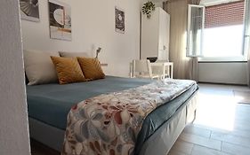Appartamento Daisy - Parma